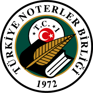 Site logosu